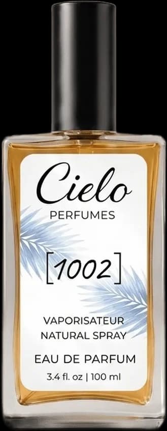 1002 - Black Orchid - _xoomw