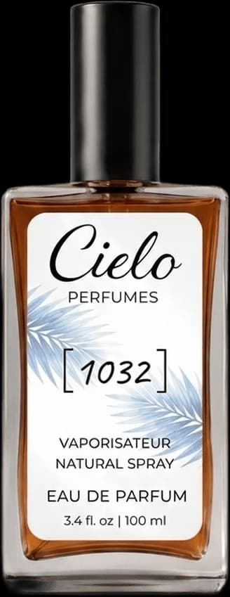 1032 - Ombré Leather - VsTByQ