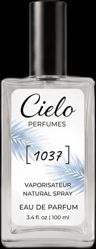 1037 - Neroli Portofino - ueSUbw