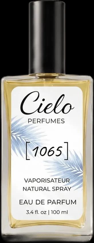 1065 - Philosykos Eau - 1UuNKQ