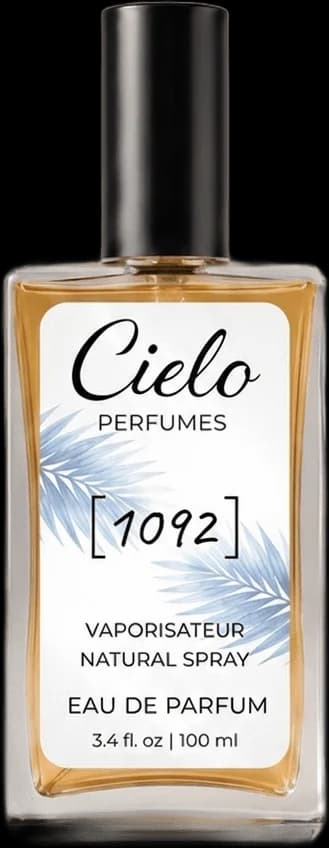 1092 - Erba Pura - jqGbYQ