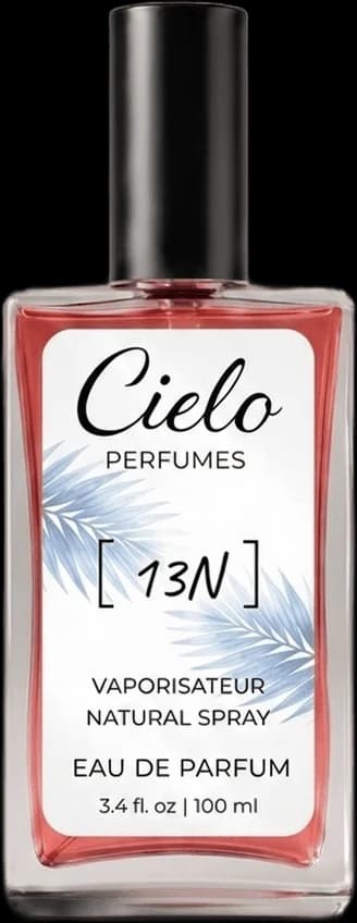 13N - Cherry Electric - IaoEwg