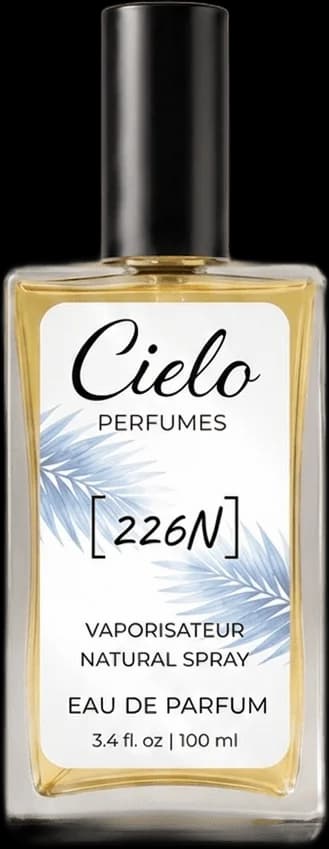 226N - Erba Gold - AxQD7Q