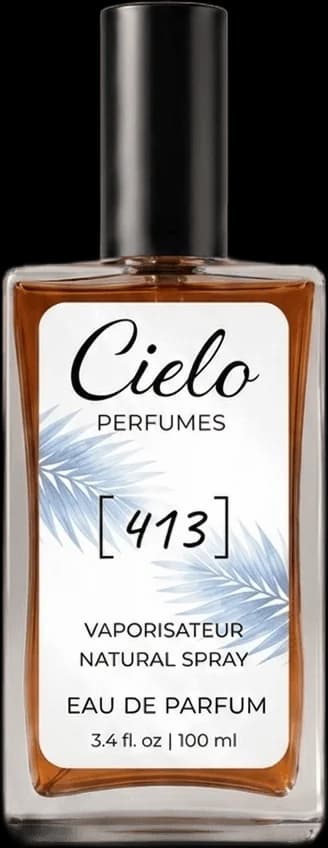 413 - Homme Intense 2011 - vQOZ3g