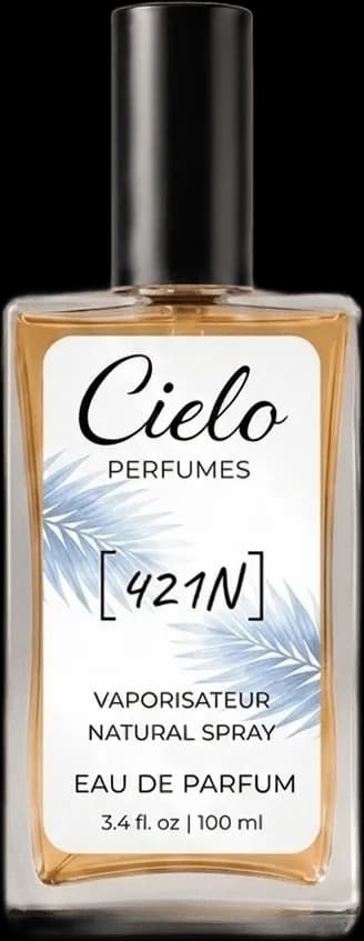 421N - Mandarino Di Alfi - y08o9Q