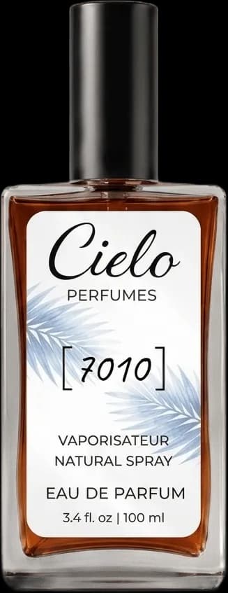 7010 - Terroni - eF8GDg
