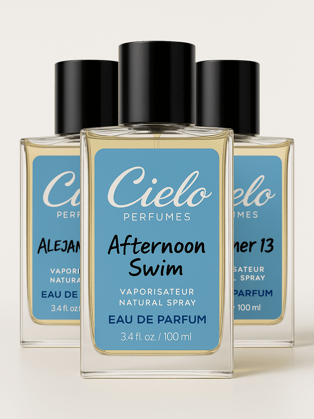 Bundle - 228 - Aventus - ae3adbab-2b99-4bee-8abe-f0753a94b851