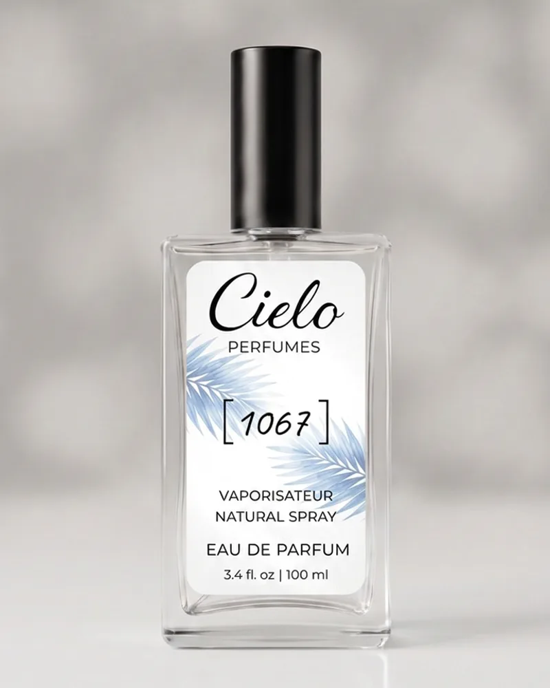 Cielo 1067 Another 13