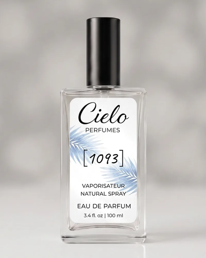 Cielo 1093 Sadonaso