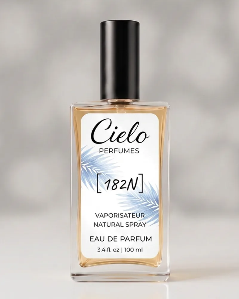 Cielo 182N Layton