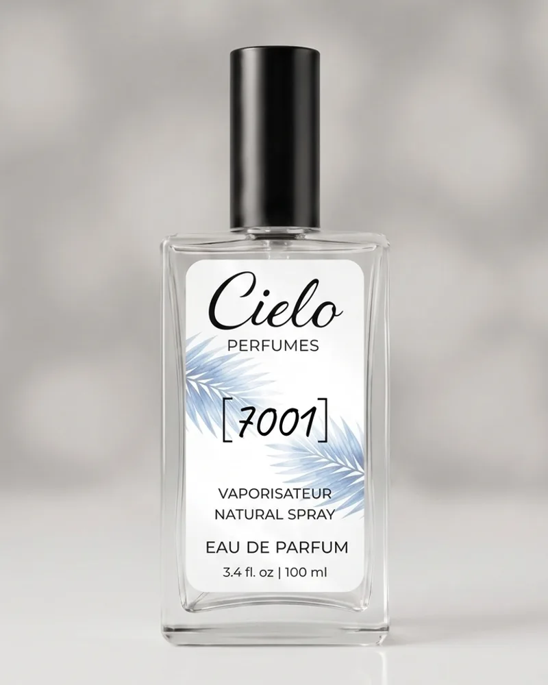 Cielo 7001 Absolu Aventus
