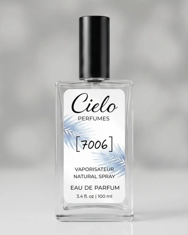 Cielo 7006 Torino 22