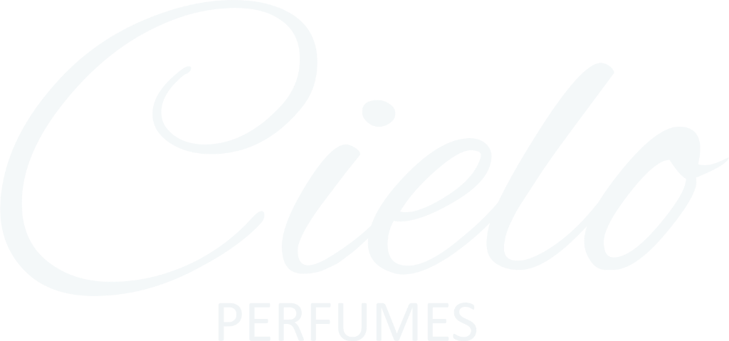 Cielo Perfumes