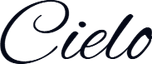 Cielo Perfumes